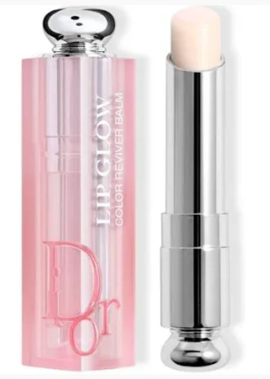 Dior Lip Glow