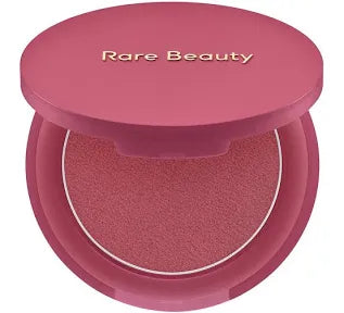 Blush Polvo Matte Rare Beauty