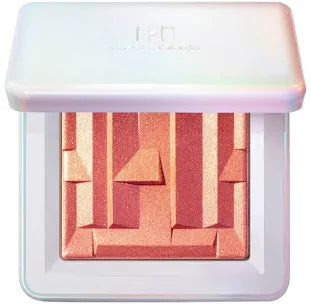 Haus labs highlighter