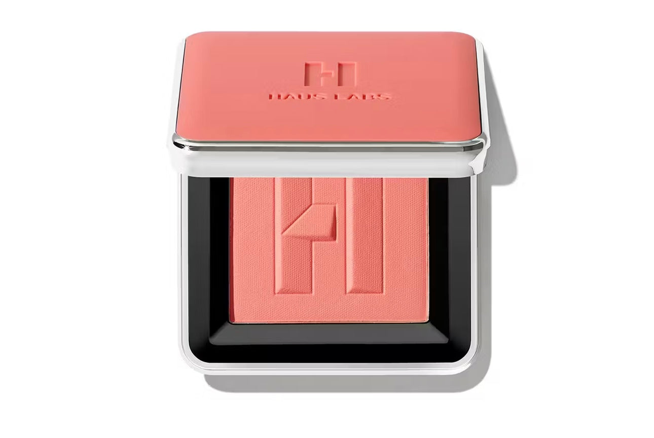 Haus Labs Blush