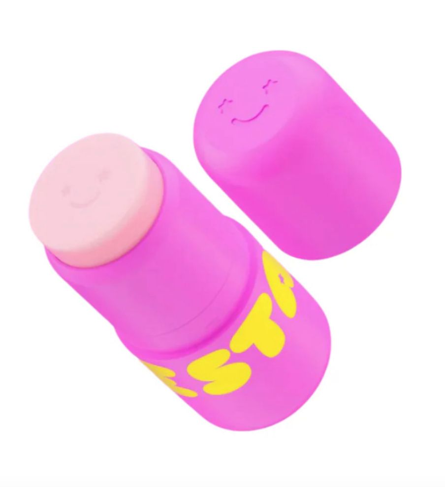 Balm Starface