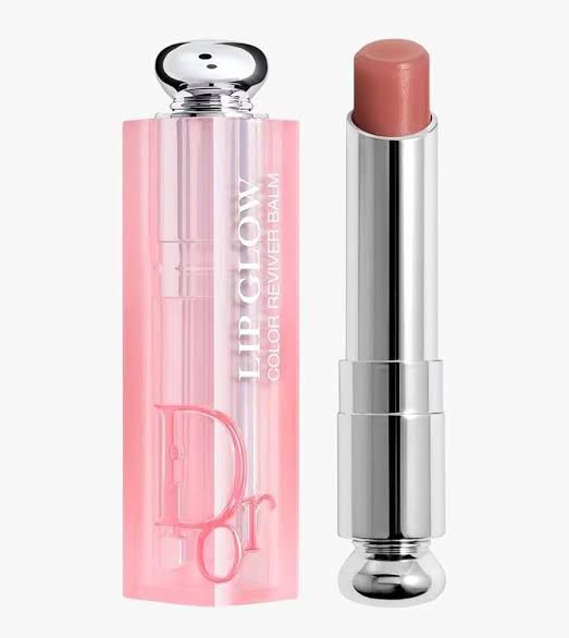 Dior Lip Glow