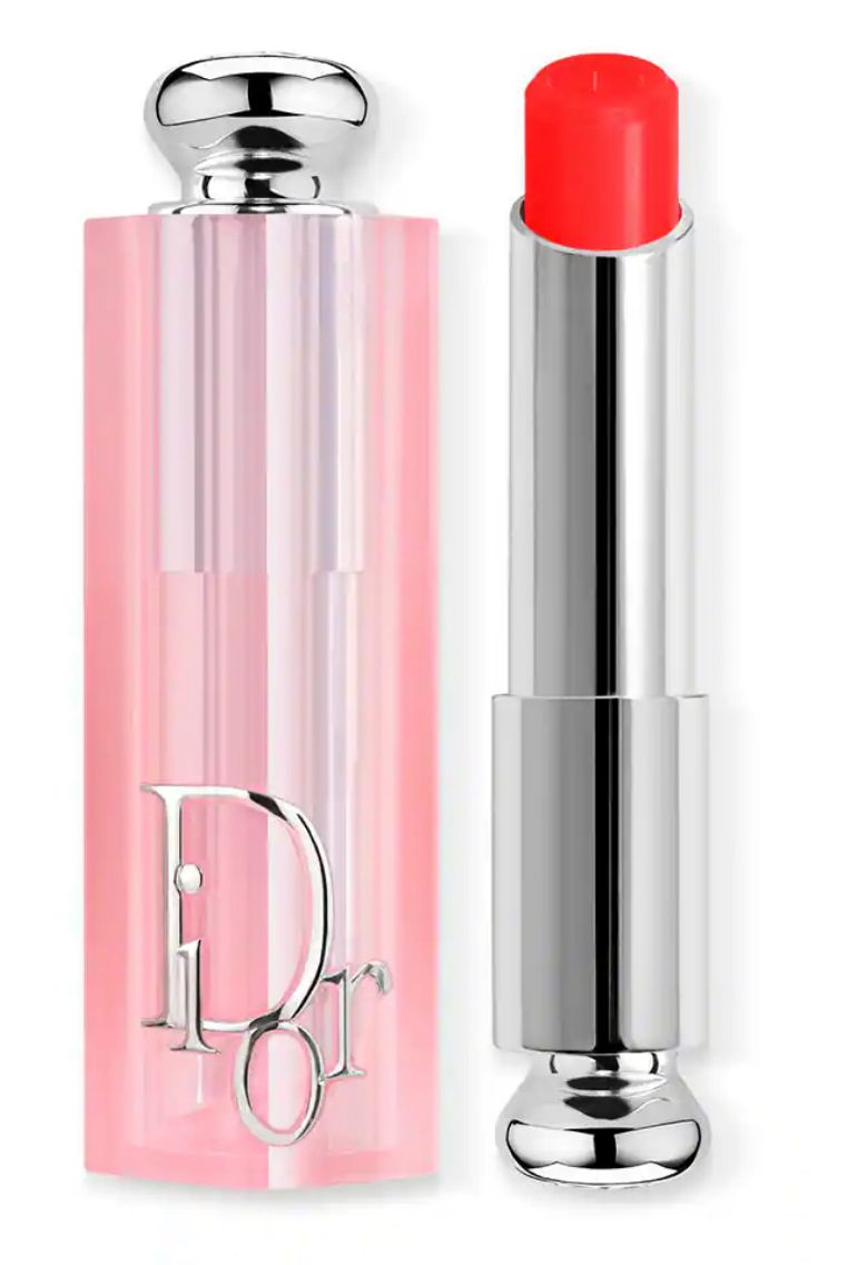 Dior Lip Glow