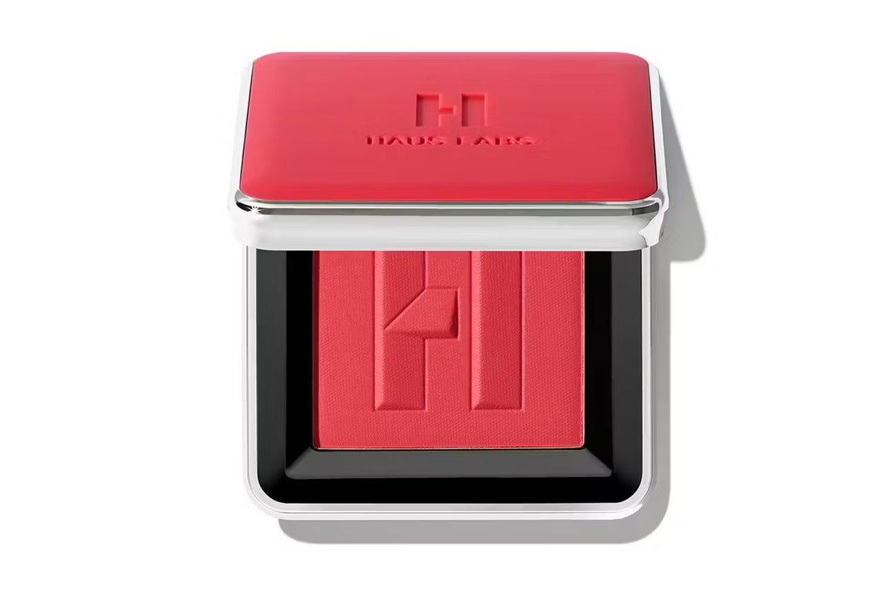 Haus Labs Blush
