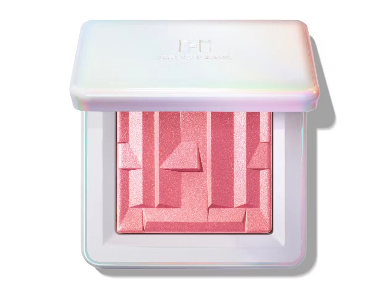 Haus labs highlighter