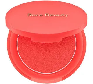 Blush Polvo Matte Rare Beauty