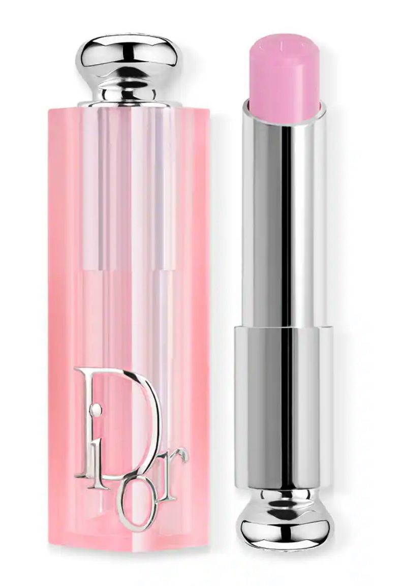 Dior Lip Glow