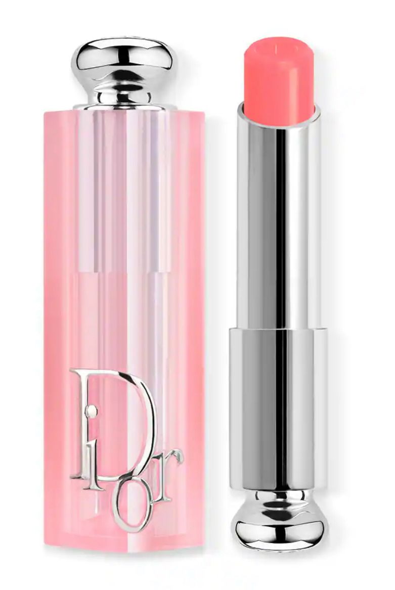 Dior Lip Glow