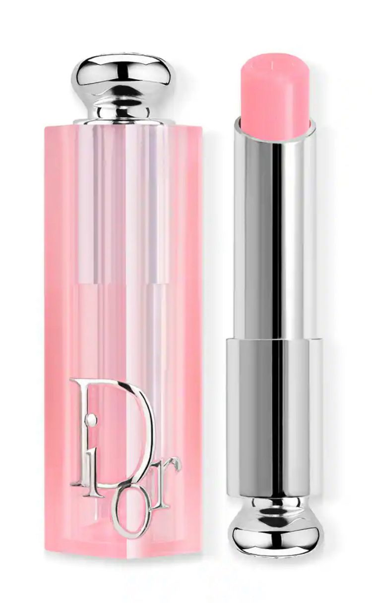 Dior Lip Glow