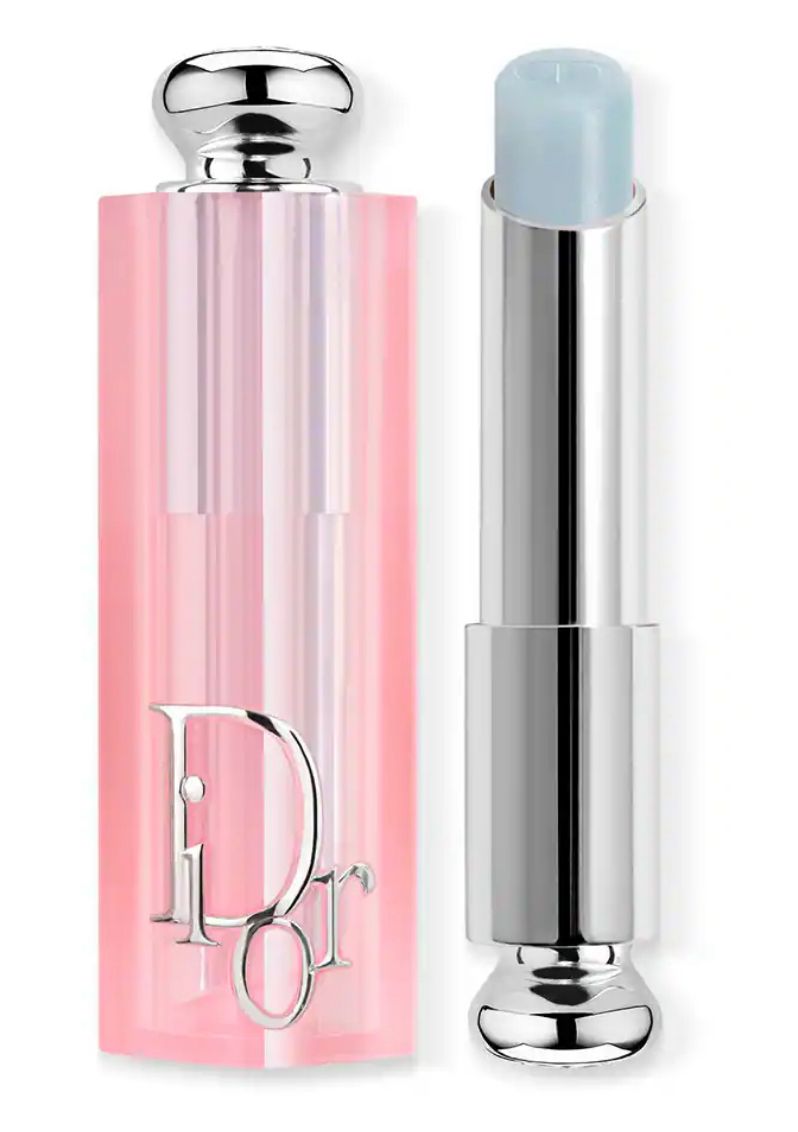 Dior Lip Glow