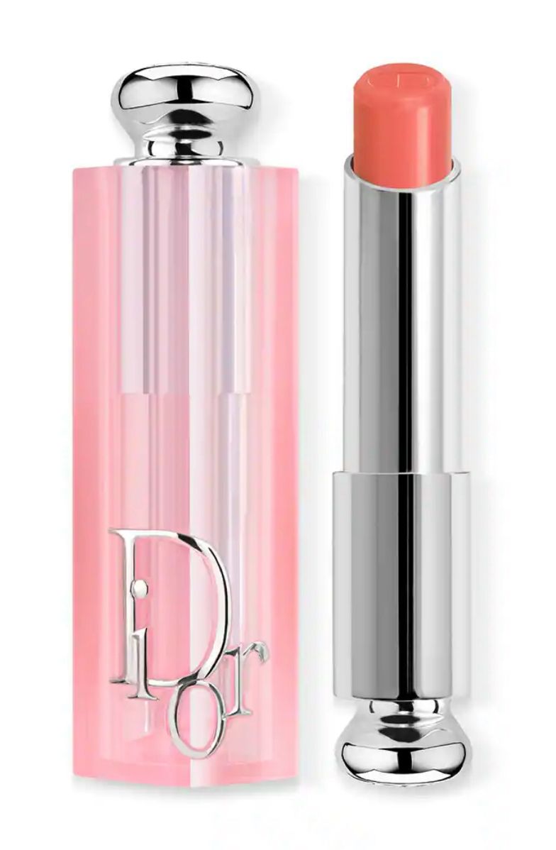 Dior Lip Glow
