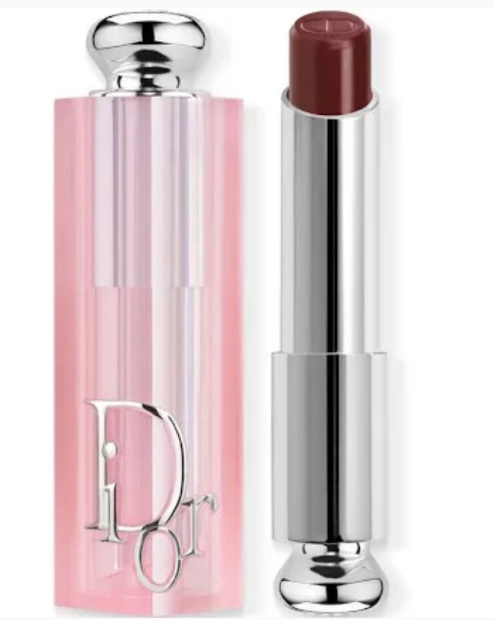 Dior Lip Glow