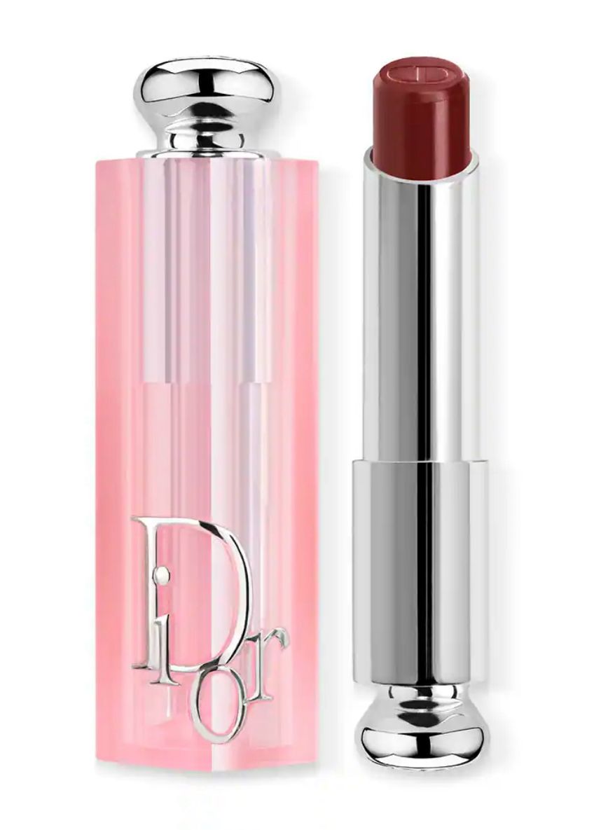 Dior Lip Glow