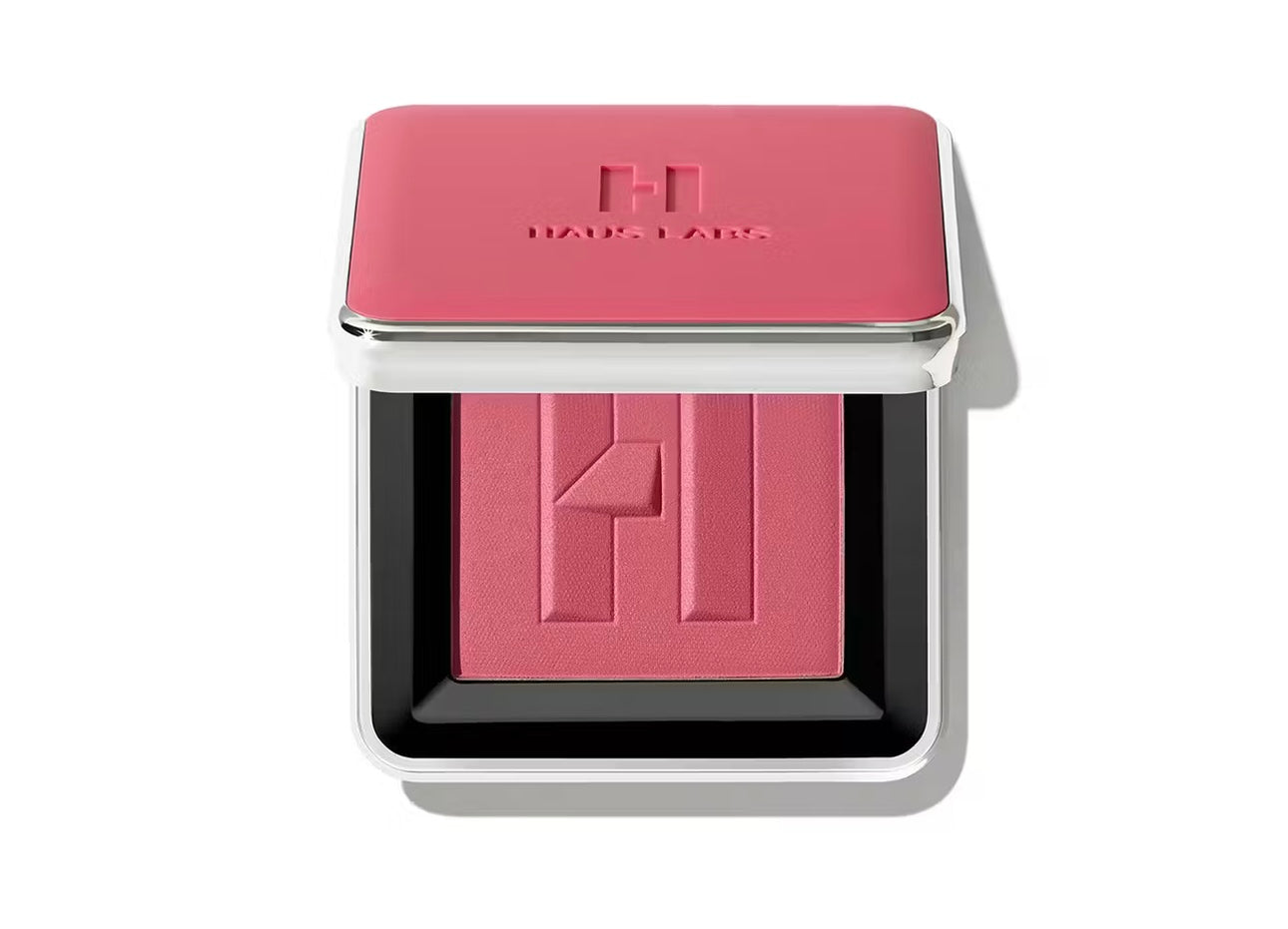 Haus Labs Blush