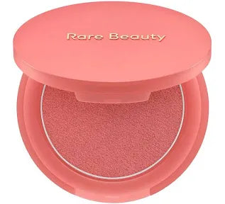 Blush Polvo Matte Rare Beauty