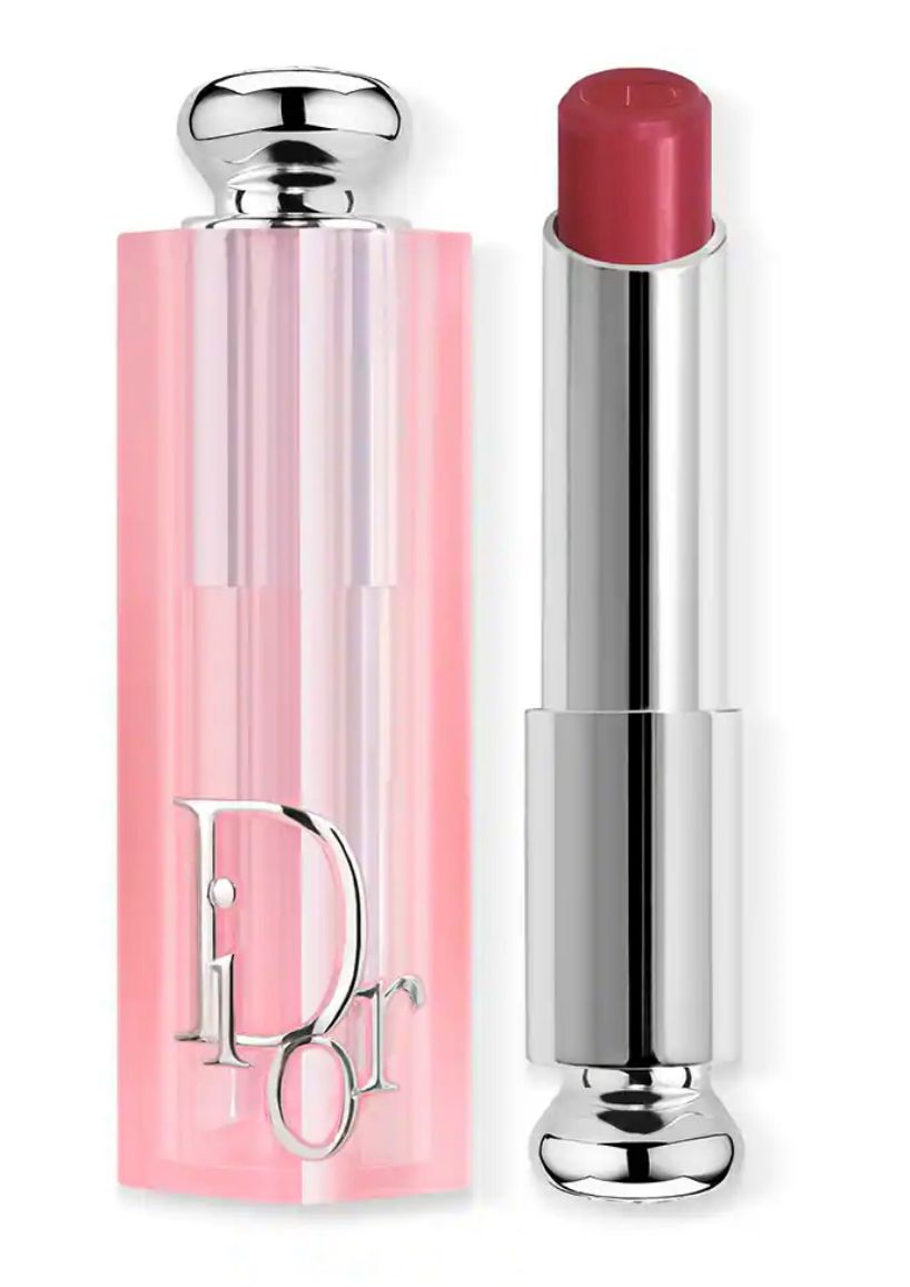 Dior Lip Glow