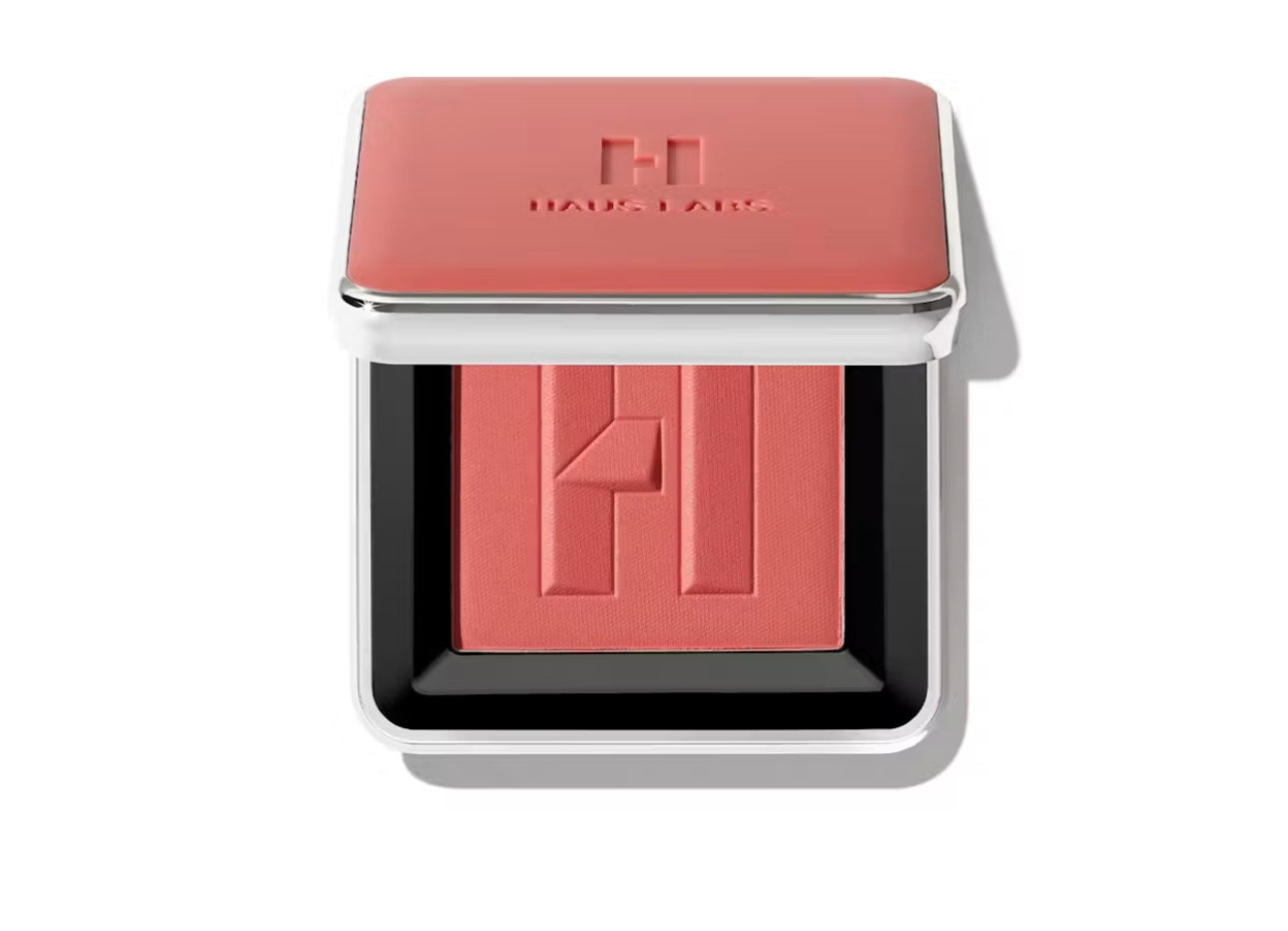 Haus Labs Blush