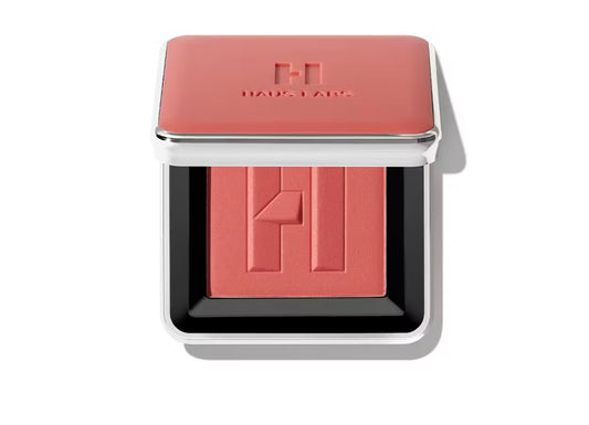 Haus Labs Blush