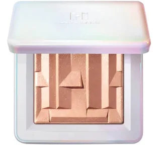 Haus labs highlighter