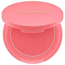Blush Polvo Matte Rare Beauty