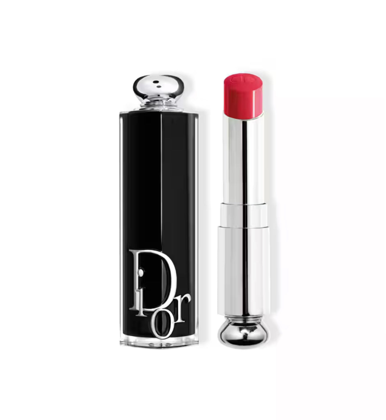 Lip Dior Adicct