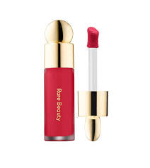 Blush Liquid Rare Beauty Full Size