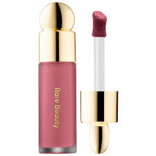 Blush Liquid Rare Beauty Full Size
