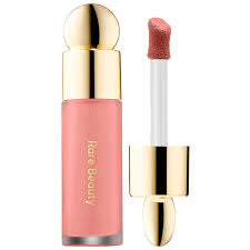 Blush Liquid Rare Beauty Full Size