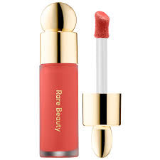 Blush Liquid Rare Beauty Full Size