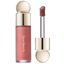 Blush Liquid Rare Beauty Full Size