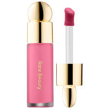 Blush Liquid Rare Beauty Full Size