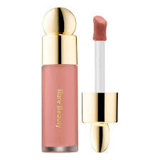 Blush Liquid Rare Beauty Full Size