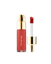 Blush Liquid Rare Beauty Full Size