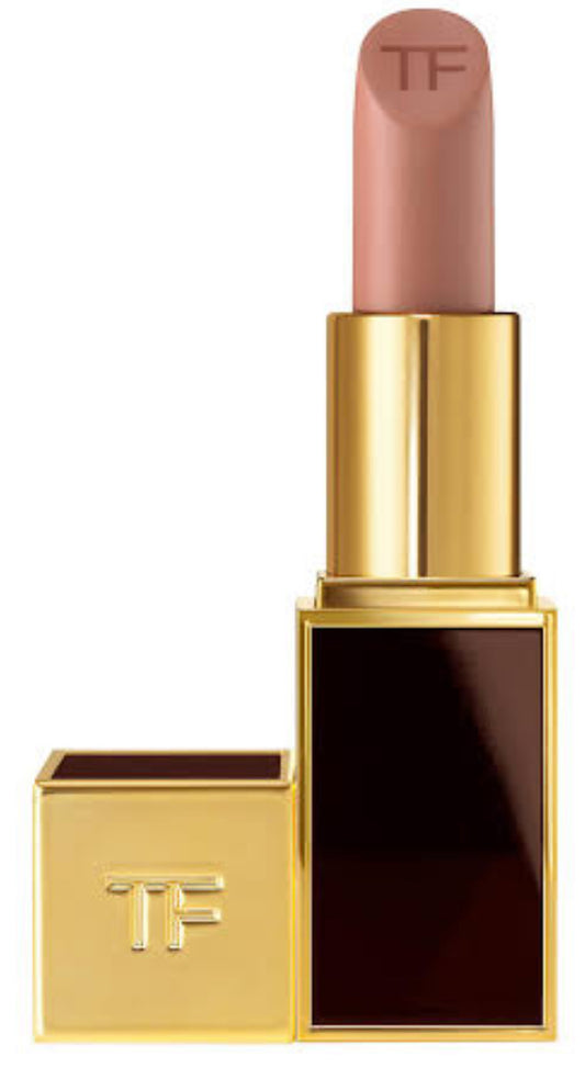 Tom ford lip color