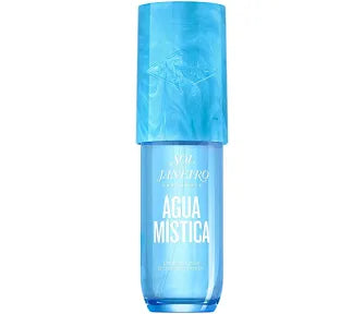Loción Sol de Janeiro 90ml