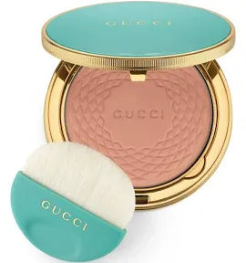 GUCCI bronzing polvo