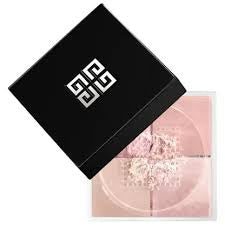 Polvo Tráslucido Givenchy