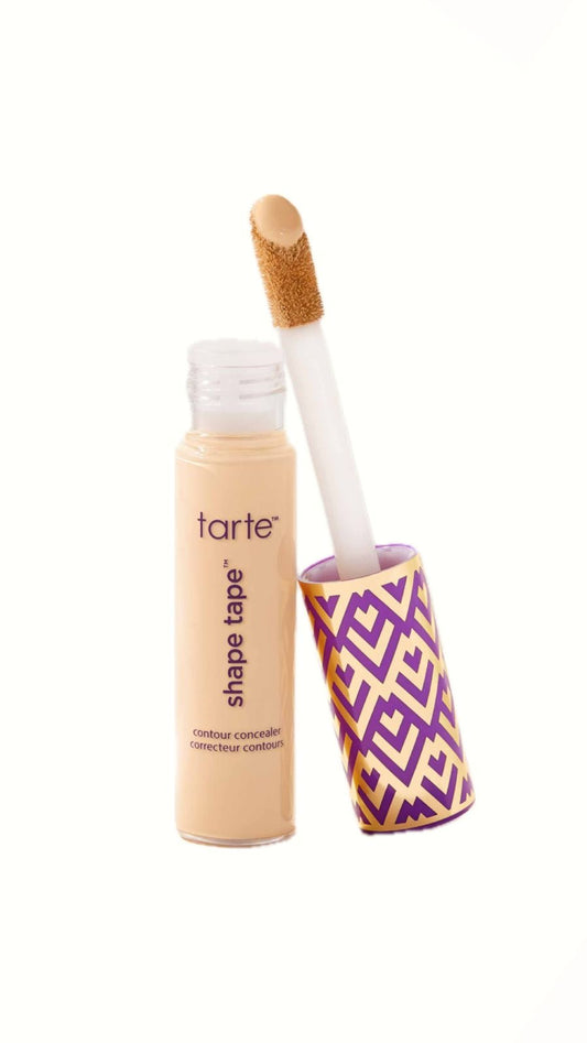 Corrector Tarte