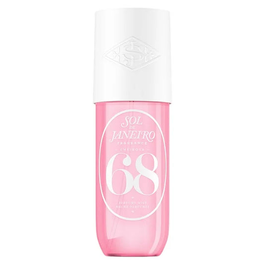 Loción Sol de Janeiro 240ml