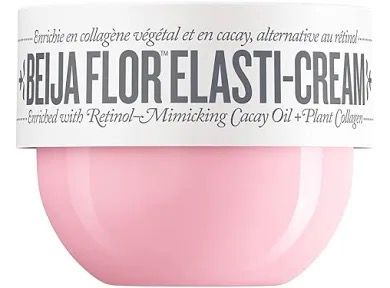 Body Cream Rio de Janeiro 75ml
