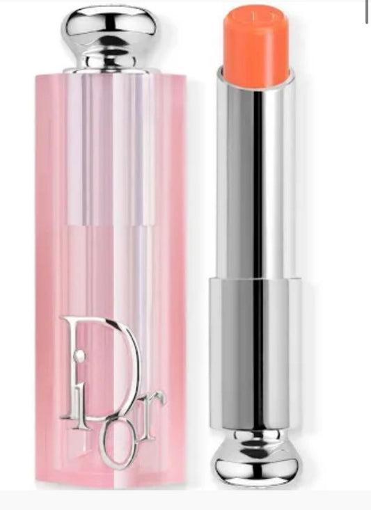 Dior Lip Glow