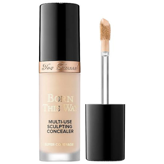 Corrector Too Faced