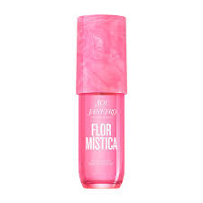 Loción Sol de Janeiro 90ml