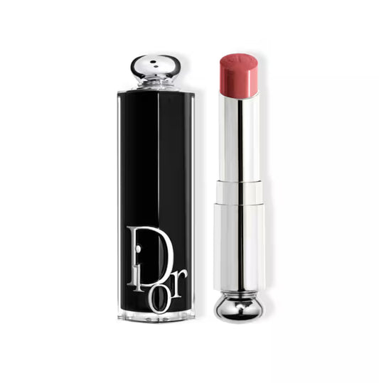 Lip Dior Adicct