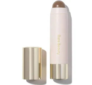 Rare beauty contour en barra