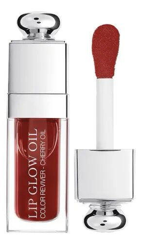 Lip Oil Dior
