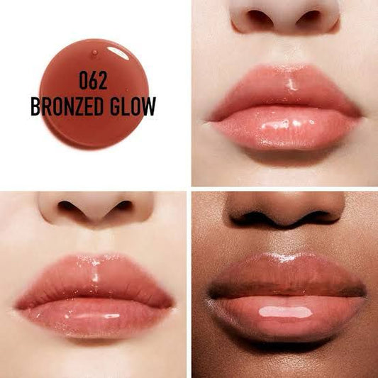Lip Oil Dior