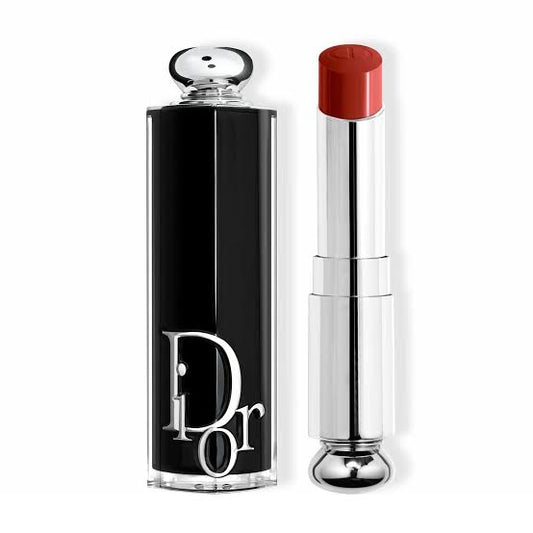 Lip Dior Adicct