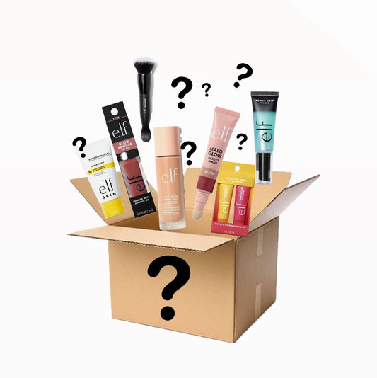 MISTERY BOX-Elf $99 la pieza